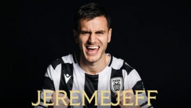 Ο-ΠΑΟΚ-ανακοίνωσε-την-απόκτηση-του-Αλεξάντερ-Γερεμέγιεφ-–-Η-φανέλα-που-επέλεξε-ο-Σουηδός-φορ