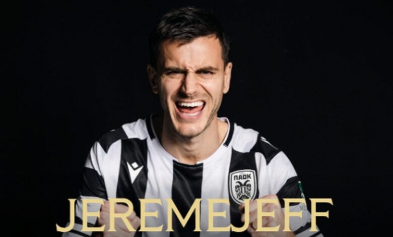 Ο-ΠΑΟΚ-ανακοίνωσε-την-απόκτηση-του-Αλεξάντερ-Γερεμέγιεφ-–-Η-φανέλα-που-επέλεξε-ο-Σουηδός-φορ