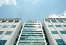 Αυλαία-για-το-έτος-έριξε-το-Χρηματιστήριο-Αθηνών,-με-υψηλά-κέρδη-44,30%-έκλεισε-το-2025