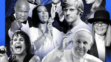 Διασημότητες-που-έφυγαν-από-τη-ζωή-το-2025