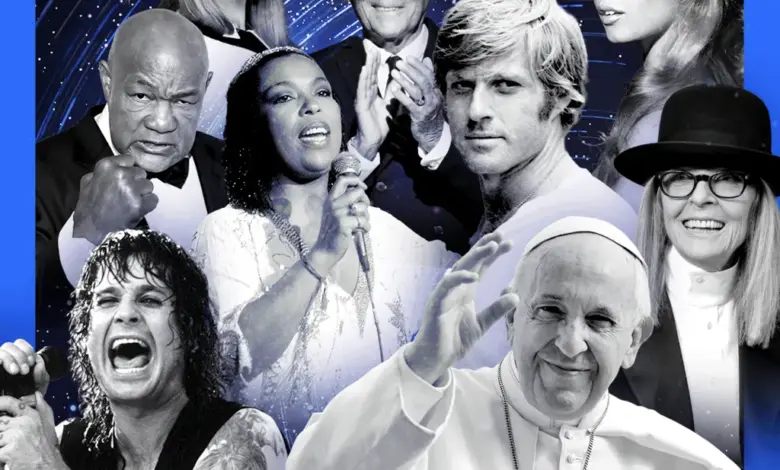 Διασημότητες-που-έφυγαν-από-τη-ζωή-το-2025