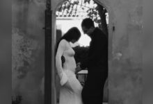 Ο-Σάκης-Κατσούλης-και-η-Μαριαλένα-Ρουμελιώτη-θα-γίνουν-για-πρώτη-φορά-γονείς-–-Η-συγκινητική-ανάρτηση