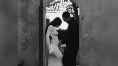 Ο-Σάκης-Κατσούλης-και-η-Μαριαλένα-Ρουμελιώτη-θα-γίνουν-για-πρώτη-φορά-γονείς-–-Η-συγκινητική-ανάρτηση