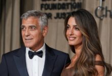 Ο-Τζορτζ-Κλούνεϊ-έγινε-Γάλλος-και-διχάζει-τη-χώρα-καθώς-δεν-μιλάει-γαλλικά-–-«Στέλνουμε-λάθος-μήνυμα»-λέει-η-υπουργός-Εσωτερικών