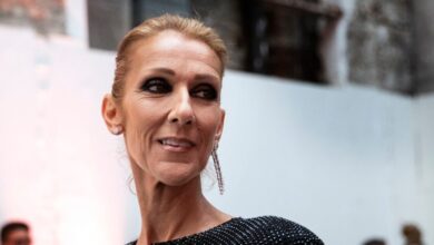 Σελίν-Ντιόν:-Οι-συγκινητικές-ευχές-για-το-2026-–-«Σας-ευχαριστώ-που-με-κρατάτε-στην-καρδιά-σας»