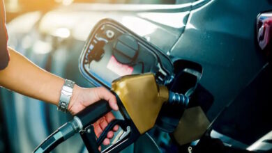 Πρατήρια-καυσίμων:-Παράταση-για-το-νέο-σύστημα-εισροών-εκροών-–-Ποιες-είναι-οι-νέες-προθεσμίες-ανά-περιοχή