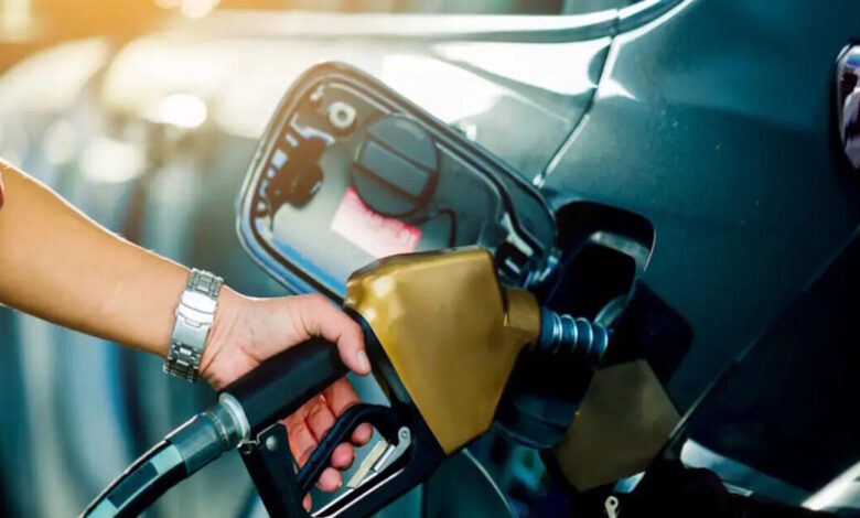 Πρατήρια-καυσίμων:-Παράταση-για-το-νέο-σύστημα-εισροών-εκροών-–-Ποιες-είναι-οι-νέες-προθεσμίες-ανά-περιοχή