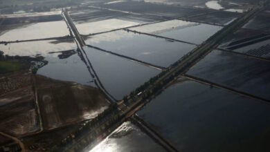 Παράταση-επιδότησης-προσωρινής-στέγασης-για-κατοίκους-που-επλήγησαν-από-τις-πλημμύρες-του-Σεπτεμβρίου-2023