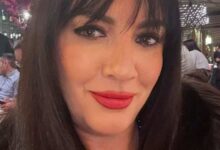 Πρωτοχρονιάτικες-ευχές-από-το-Βιβλιοπωλείο-Παπαγιάννη