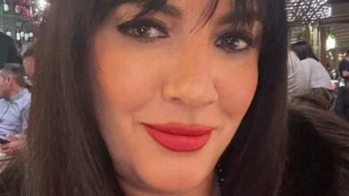 Πρωτοχρονιάτικες-ευχές-από-το-Βιβλιοπωλείο-Παπαγιάννη