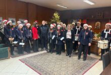 Μελωδική-Πρωτοχρονιά-στην-Αντιπεριφερειάρχη-Τρικάλων-με-τη-Φιλαρμονική