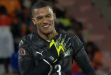 Ο-Λαφόν-του-Παναθηναϊκού-δέχθηκε-γκολ-μετά-από-δικό-του-λάθος-στο-Γκαμπόν-–-Ακτή-Ελεφαντοστού