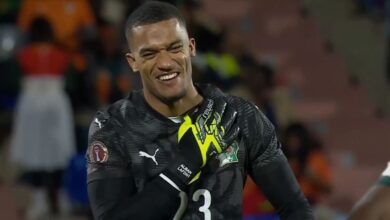 Ο-Λαφόν-του-Παναθηναϊκού-δέχθηκε-γκολ-μετά-από-δικό-του-λάθος-στο-Γκαμπόν-–-Ακτή-Ελεφαντοστού