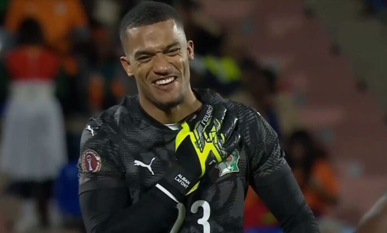 Ο-Λαφόν-του-Παναθηναϊκού-δέχθηκε-γκολ-μετά-από-δικό-του-λάθος-στο-Γκαμπόν-–-Ακτή-Ελεφαντοστού