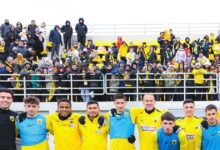 ΑΕΚ:-Το-video-από-το-φιλικό-με-την-Κ19-την-παραμονή-της-Πρωτοχρονιάς