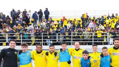 ΑΕΚ:-Το-video-από-το-φιλικό-με-την-Κ19-την-παραμονή-της-Πρωτοχρονιάς