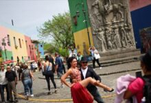 Μπλακ-άουτ-στο-Μπουένος-Άιρες-λόγω-του-καύσωνα-που-«λιώνει»-την-Αργεντινή