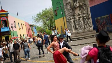 Μπλακ-άουτ-στο-Μπουένος-Άιρες-λόγω-του-καύσωνα-που-«λιώνει»-την-Αργεντινή