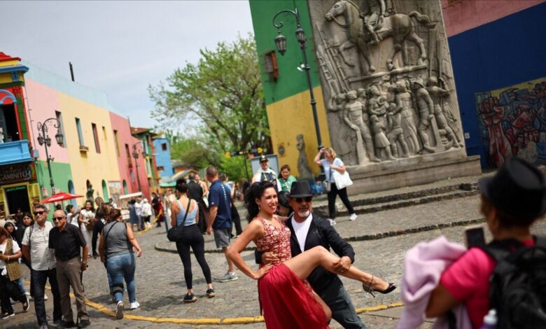 Μπλακ-άουτ-στο-Μπουένος-Άιρες-λόγω-του-καύσωνα-που-«λιώνει»-την-Αργεντινή