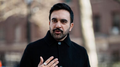 Ο-Ζοράν-Μαμντάνι-θα-είναι-ο-πρώτος-δήμαρχος-στη-Νέα-Υόρκη-που-θα-ορκιστεί-στο-Κοράνι