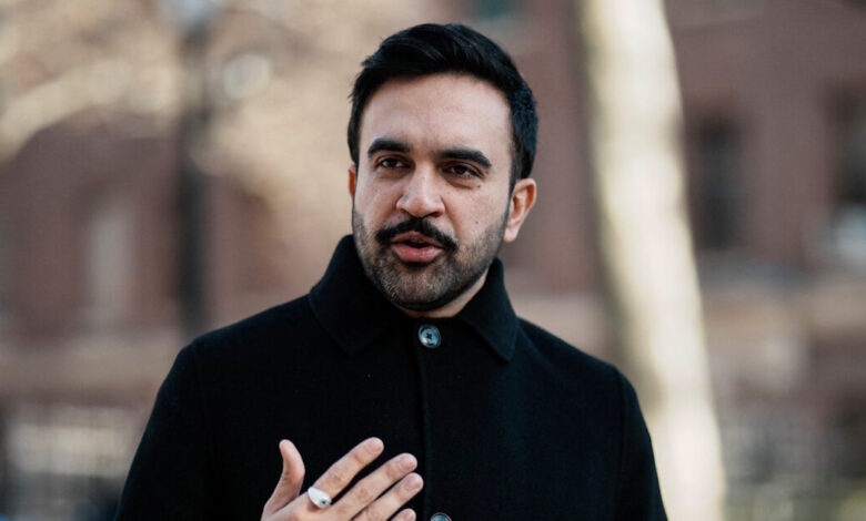 Ο-Ζοράν-Μαμντάνι-θα-είναι-ο-πρώτος-δήμαρχος-στη-Νέα-Υόρκη-που-θα-ορκιστεί-στο-Κοράνι