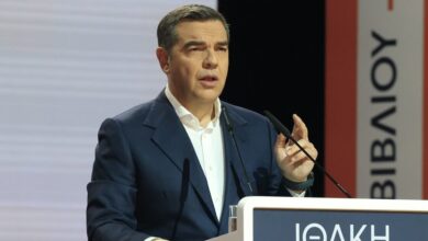 Ο-Αλέξης-Τσίπρας-στέλνει-ευχές-για-το-νέο-έτος-με-αναφορές-στην-«Ιθάκη»