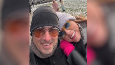 Ζωή-Κωνσταντοπούλου-και-Διαμαντής-Καραναστάσης-στην-Στοκχόλμη-για-αλλαγή-χρόνου:-Οι-αναρτήσεις-τους