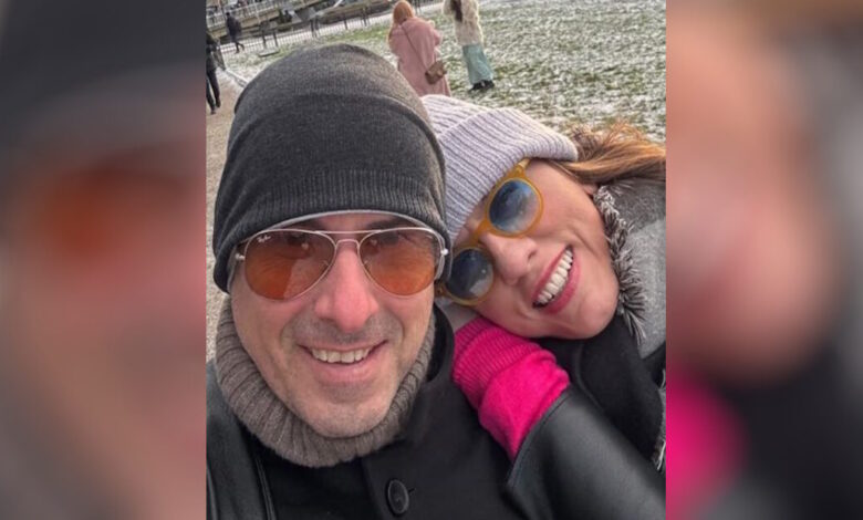 Ζωή-Κωνσταντοπούλου-και-Διαμαντής-Καραναστάσης-στην-Στοκχόλμη-για-αλλαγή-χρόνου:-Οι-αναρτήσεις-τους