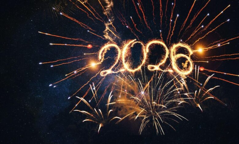 2026-ευχές-μέσα-από-την-καρδιά-μας