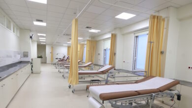 Κρήτη:-Ασθενείς-με-γρίπη-γεμίζουν-τα-νοσοκομεία-–-Πολλοί-οι-ανεμβολίαστοι