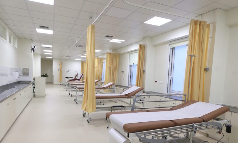 Κρήτη:-Ασθενείς-με-γρίπη-γεμίζουν-τα-νοσοκομεία-–-Πολλοί-οι-ανεμβολίαστοι