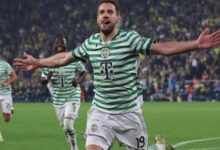 Ουγγρικά-ΜΜΕ:-«Κλείνει-τον-Βάργκα-η-ΑΕΚ»