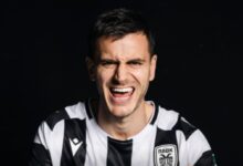 ΠΑΟΚ:-Ανακοίνωσε-την-απόκτηση-του-Αλεξάντερ-Γερεμέγιεφ