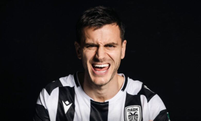 ΠΑΟΚ:-Ανακοίνωσε-την-απόκτηση-του-Αλεξάντερ-Γερεμέγιεφ