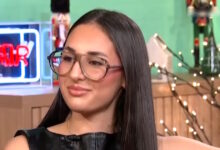 klavdia:-«Φρίκαρα-μετά-τον-εθνικό-τελικό-της-eurovision,-με-τον-oge-δείχναμε-αγαπημένοι-αλλά-είχαμε-αντιπαραθέσεις»