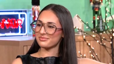 klavdia:-«Φρίκαρα-μετά-τον-εθνικό-τελικό-της-eurovision,-με-τον-oge-δείχναμε-αγαπημένοι-αλλά-είχαμε-αντιπαραθέσεις»