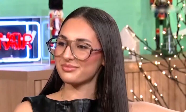 klavdia:-«Φρίκαρα-μετά-τον-εθνικό-τελικό-της-eurovision,-με-τον-oge-δείχναμε-αγαπημένοι-αλλά-είχαμε-αντιπαραθέσεις»