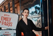 Η-Λίλι-Κόλινς-κάνει-τον-απολογισμό-της-για-το-2025:-Έγινα-μητέρα-και-η-ζωή-μου-απέκτησε-νόημα