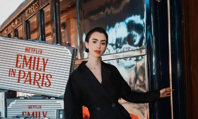 Η-Λίλι-Κόλινς-κάνει-τον-απολογισμό-της-για-το-2025:-Έγινα-μητέρα-και-η-ζωή-μου-απέκτησε-νόημα