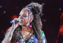 idra-kayne-για-eurovision-2026:-«Περιμένουν-από-μένα-τζαζ-κομμάτι-για-τον-εθνικό-τελικό-αλλά-θα-κάνω-την-υπέρβαση