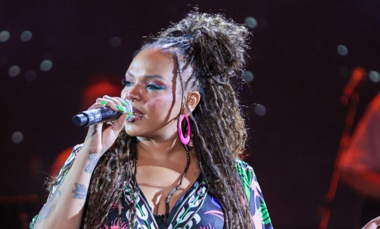 idra-kayne-για-eurovision-2026:-«Περιμένουν-από-μένα-τζαζ-κομμάτι-για-τον-εθνικό-τελικό-αλλά-θα-κάνω-την-υπέρβαση