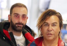 Τρύφωνας-Σαμαράς-για-Νίκο-Κοκλώνη:-Πήγαμε-μετά-το-μπαρ-σε-ένα-στριπτιτζάδικο-και-ξεσαλώσαμε