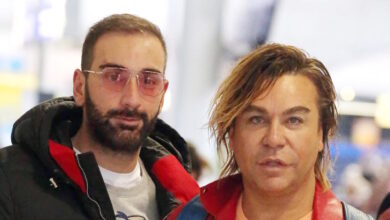 Τρύφωνας-Σαμαράς-για-Νίκο-Κοκλώνη:-Πήγαμε-μετά-το-μπαρ-σε-ένα-στριπτιτζάδικο-και-ξεσαλώσαμε