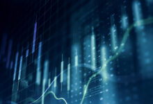 Χρηματιστήριο-Αθηνών:-Άνοιγμα-με-άνοδο-0,21%-–-Σε-ιστορικά-υψηλά-από-το-2021-οδεύουν-οι-ευρωαγορές