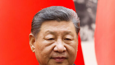 Σι-Τζινπίνγκ:-Στο-5%-η-ανάπτυξη-της-κινεζικής-οικονομίας-το-2025-–-«Έκτακτη-χρονιά»