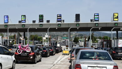 Αυξήσεις-στα-διόδια-από-1η-Ιανουαρίου-2026-–-Πόσο-θα-κοστίζουν-οι-μετακινήσεις-στους-μεγάλους-αυτοκινητόδρομους