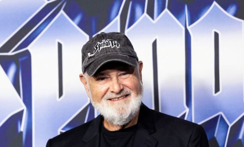 Ρομπ-Ράινερ:-Η-χειρόγραφη-κάρτα-που-έλαβε-φίλη-του-σκηνοθέτη-και-της-συζύγου-του-μετά-τη-δολοφονία-τους