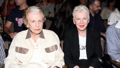 Σύλβα-Ακρίτα:-Την-Δευτέρα-η-κηδεία-της-στο-Α’-Νεκροταφείο-Αθηνών