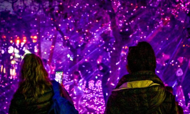 Κυκλοφοριακές-ρυθμίσεις-σε-Σύνταγμα-και-Πεδίον-του-Άρεως,-οι-δρόμοι-που-κλείνουν