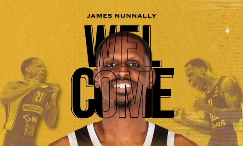 ΑΕΚ:-Πρωτοχρονιάτικο-δώρο-στους-φιλάθλους-της-–-Ανακοίνωσε-την-σπουδαία-μεταγραφή-του-Τζέιμς-Νάναλι